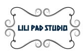 Lilipad Studio